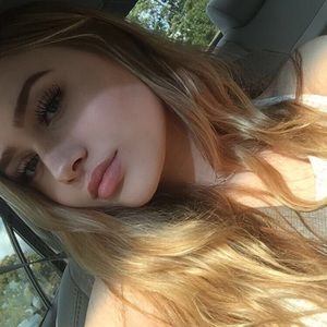 Meet your Posher, Mcrae